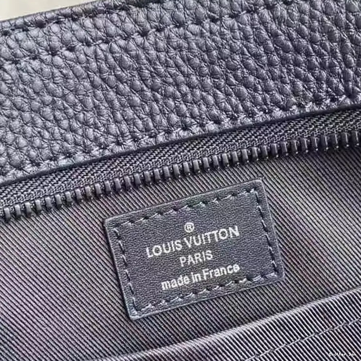 Brother Sam Bag 2303HT0006 LV 0820